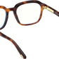 FT6060-B 053