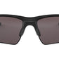 Flak 2.0 Xl OO9188 73 matte black