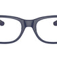 RY1555 3853 Blue