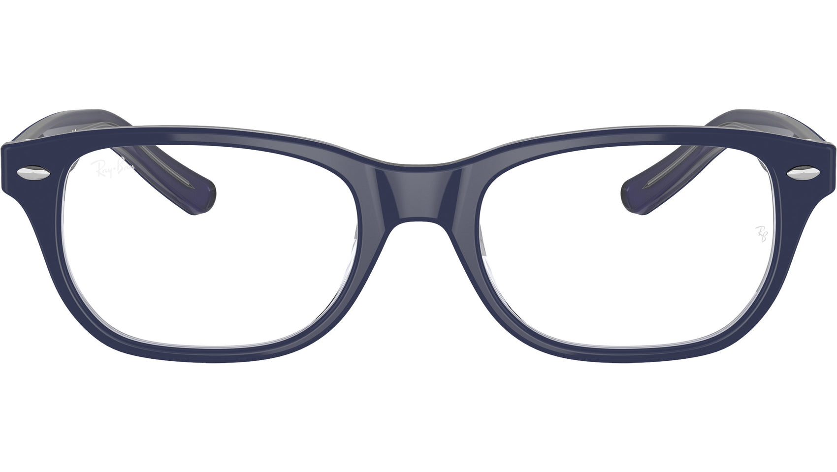 RY1555 3853 Blue