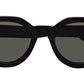Vostro Black
