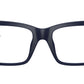 TF2256U 8396 Solid Dark Blue