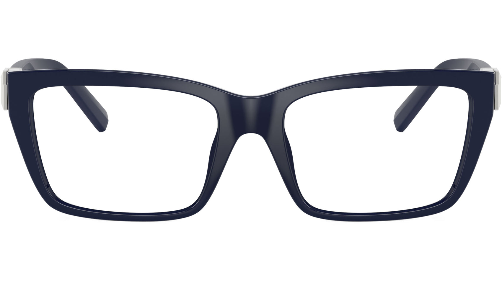 TF2256U 8396 Solid Dark Blue