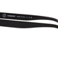 Briar BE4392U 405587 Black