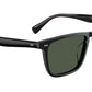 Brano OV5629SU 18269A