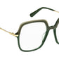 MARC 868 1ED