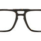 GR15 Opticals 05