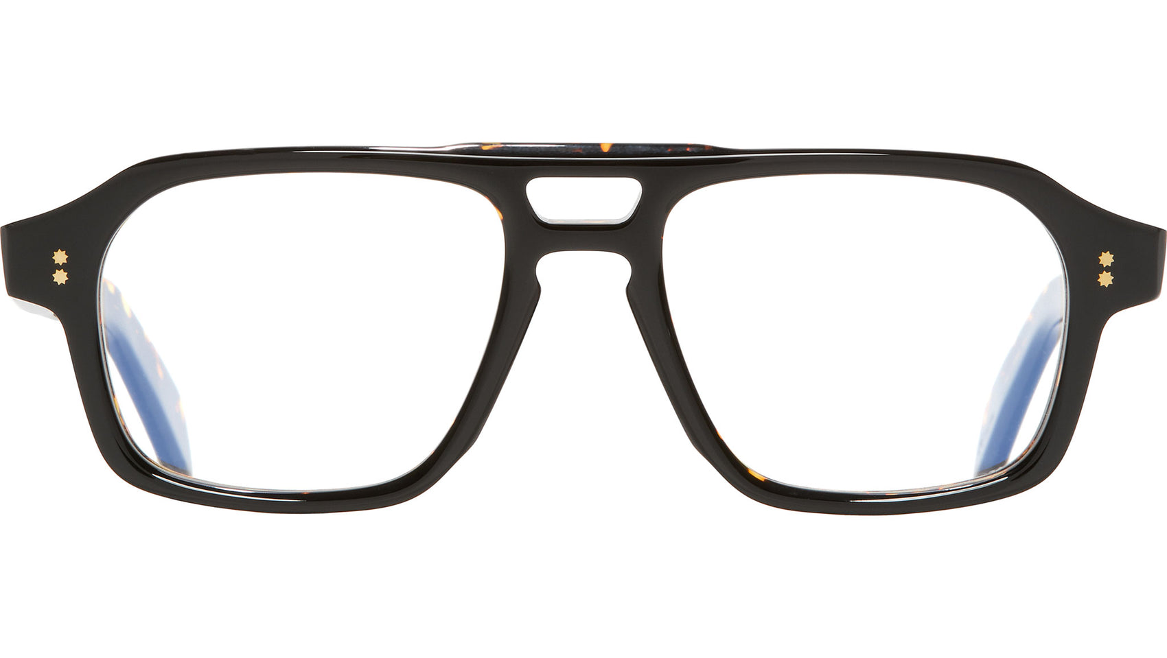 GR15 Opticals 05