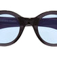 1390 Sun 05 Dark Grey