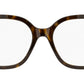 MARC 893 086