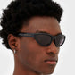 Mavericks Black