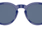 PH4184 523580 Royal Blue