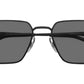 356/S 003 M9