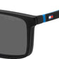 TH 2086/CS 003 M9