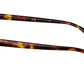 PH4218 613771 Brown Tortoise