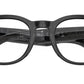 Meta Scriber Optics Gen2