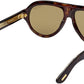 Icon FT1225 52N