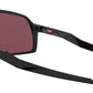 Sutro S OO9462 01 polished black