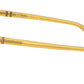 PO3336S 204/4E Miele