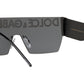 DG 2233 01/87 black
