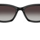 Pearl River MK2242D 30058G