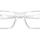 Overhead OX8060 03