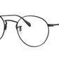 Coleridge OV1186 5062