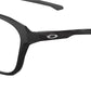 Slender OX8193 01