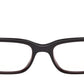 Scout-02 FT1480 01S