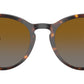 Adrianna III MK2023 3106T5 Dark Tortoise
