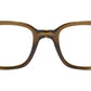 9521 Optical 03 Olive