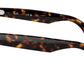 Wayfarer Way RB2241 902/B1 Tortoise