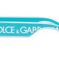 DG 6187 334665 Blue