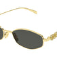 GG1802S 001