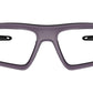 Teres OX8215 04