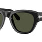 PO0054S 95/31 Black