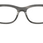 Balorette Optics RB5489 8400