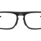 Neomata OX8203 06