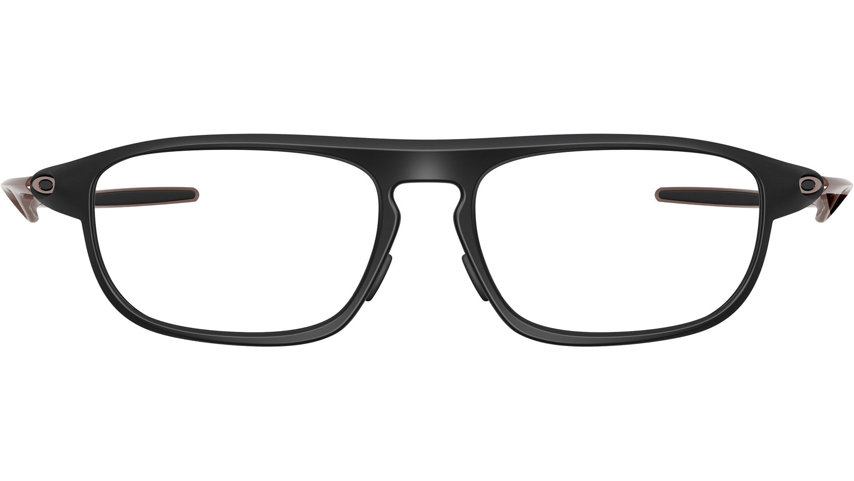 Neomata OX8203 06