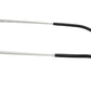 RB3783 003/81