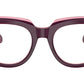 Doreen Optics RB5586 8364