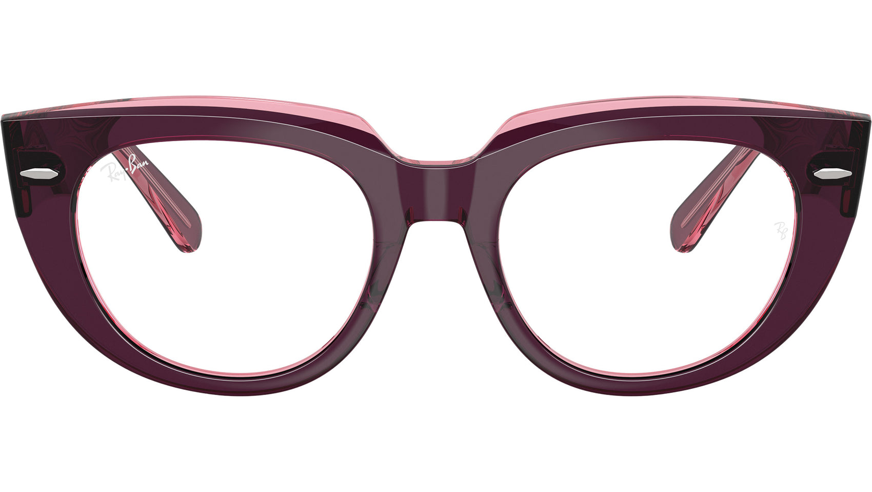 Doreen Optics RB5586 8364