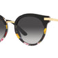 DG 4394 34008G black