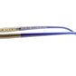 P78 Sun LGB Light Gold Blue