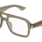 SL 961 003