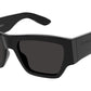 AM0393S 001