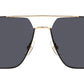 CARDUC 038/S RHL 2K