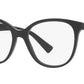 VA3014 5198 black