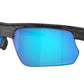 Bisphaera OO9400 05 Grey Camo