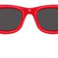 Wayfarer Puffer RB4940 683187
